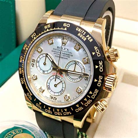 cerco rolex daytona replica perfetta|rolex daytona for sale.